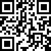 https://ibna.ir/x3QqD
