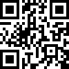 https://ibna.ir/x3yx8