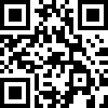 https://ibna.ir/x3J8L