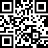 https://ibna.ir/x6FnH