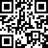 https://ibna.ir/x6GMg