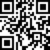 https://ibna.ir/x4CYB