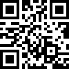 https://ibna.ir/x6CQ9