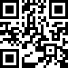 https://ibna.ir/x6gys