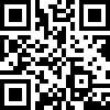 https://ibna.ir/xx3M