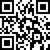 https://ibna.ir/xmM8