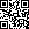 https://ibna.ir/xdQJ