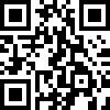 https://ibna.ir/x3rQ4