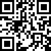 https://ibna.ir/x6y82