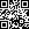 https://ibna.ir/x6C2h