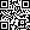 https://ibna.ir/xsL8