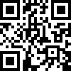 https://ibna.ir/x4bTp