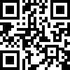 https://ibna.ir/x6rjZ