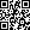 https://ibna.ir/xnf3