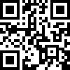 https://ibna.ir/x6GKG
