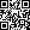 https://ibna.ir/xjB2