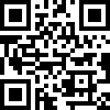 https://ibna.ir/x6GrS