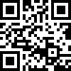 https://ibna.ir/x6GDs