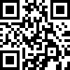 https://ibna.ir/x6wQV