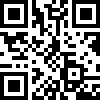 https://ibna.ir/x3yK