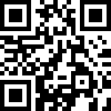 https://ibna.ir/x4vMW