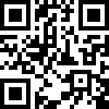 https://ibna.ir/x6DDS