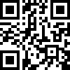 https://ibna.ir/x6KWX