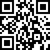 https://ibna.ir/x6xcy