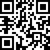 https://ibna.ir/x6myp