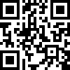https://ibna.ir/x3d2r
