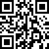 https://ibna.ir/x6fwd