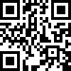 https://ibna.ir/x6DhC