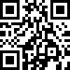 https://ibna.ir/x6qZw