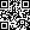https://ibna.ir/x6zLD