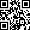 https://ibna.ir/x6x5q