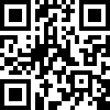 https://ibna.ir/x6v25