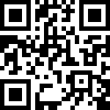 https://ibna.ir/x4sf6