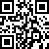 https://ibna.ir/x6vRv
