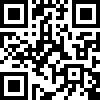 https://ibna.ir/x6w6x