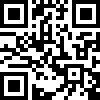 https://ibna.ir/x6yKZ