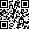 https://ibna.ir/xr9W
