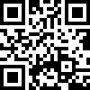 https://ibna.ir/x6C2n