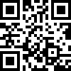 https://ibna.ir/x6CMH