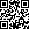https://ibna.ir/x6vNz