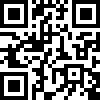 https://ibna.ir/x4Mm8