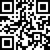 https://ibna.ir/x6sWW