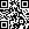 https://ibna.ir/x3Qbk
