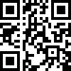 https://ibna.ir/x4W92