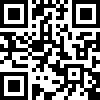 https://ibna.ir/x6p3T