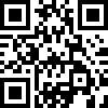 https://ibna.ir/x6H8W